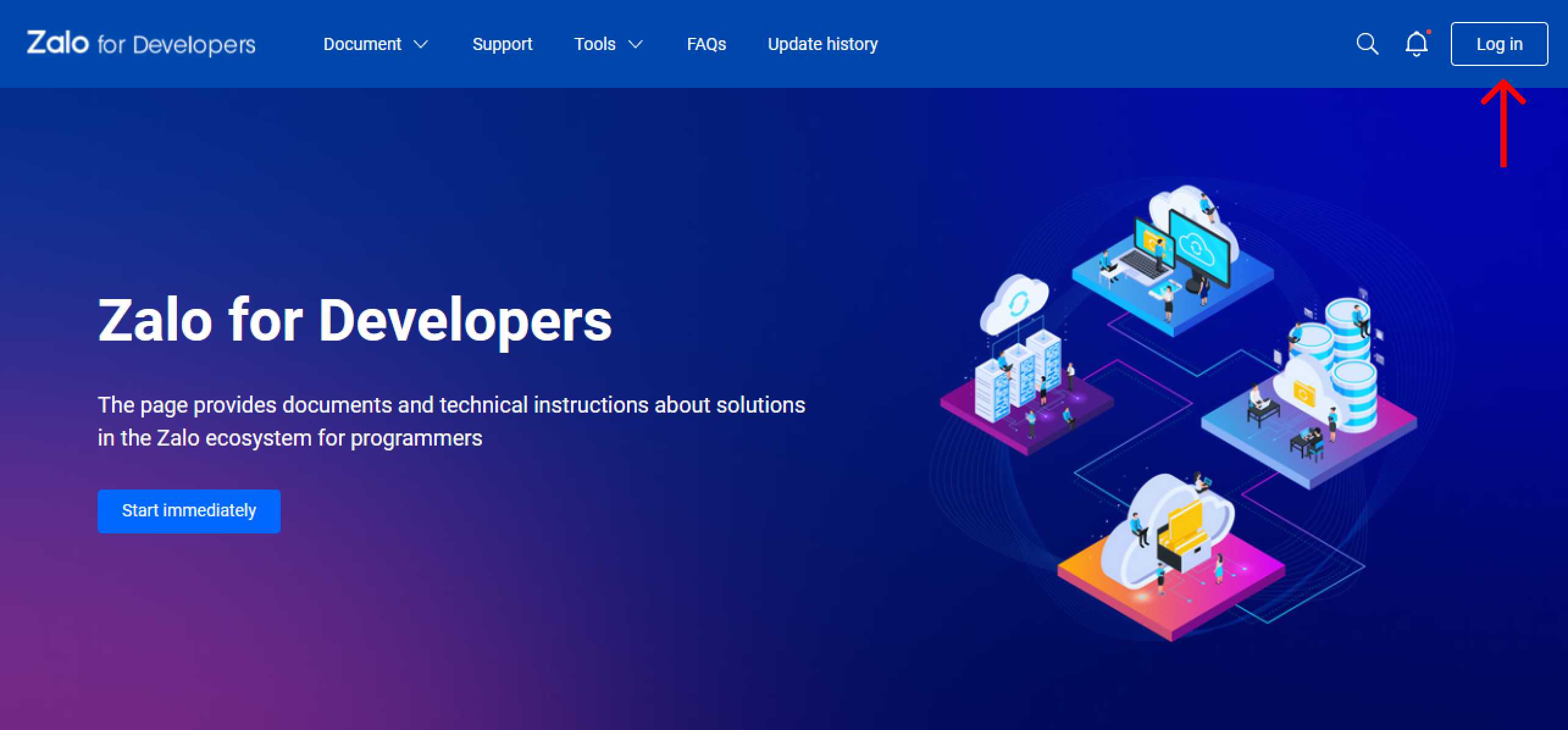 How can I check if my SIM card is in roaming?