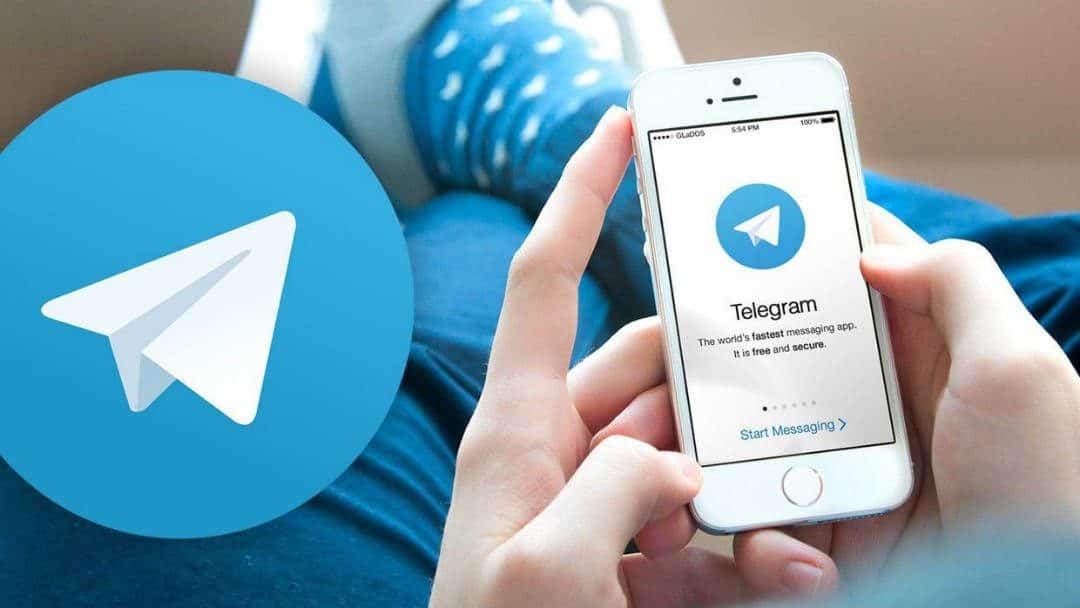 Is Gaining Russian Telegram Online Followers Difficult? Russian Telegram Groups Can Easily Drive Traffic!