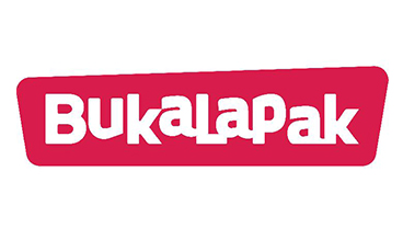 How to search for a Telegram group