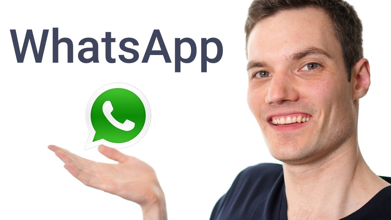 What Can WhatsApp Online Status Check? How to Identify Different Scenarios