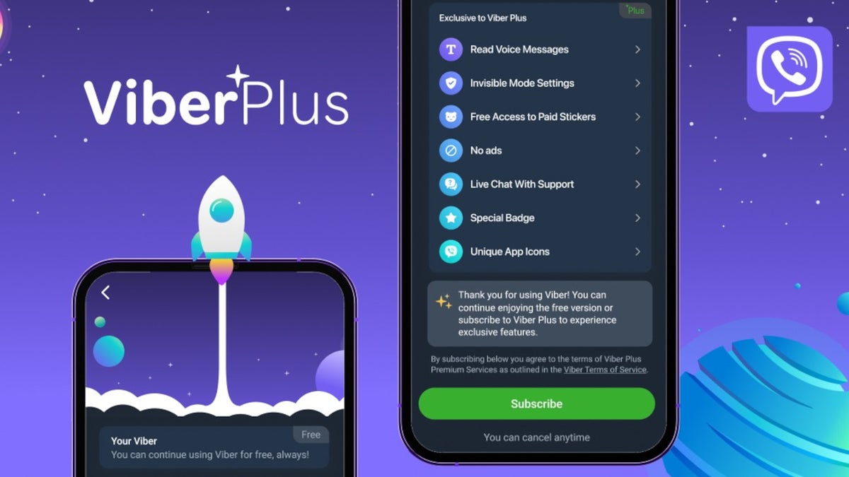How to Obtain Facebook Friend Add Data? Batch Screen Highly Active Users