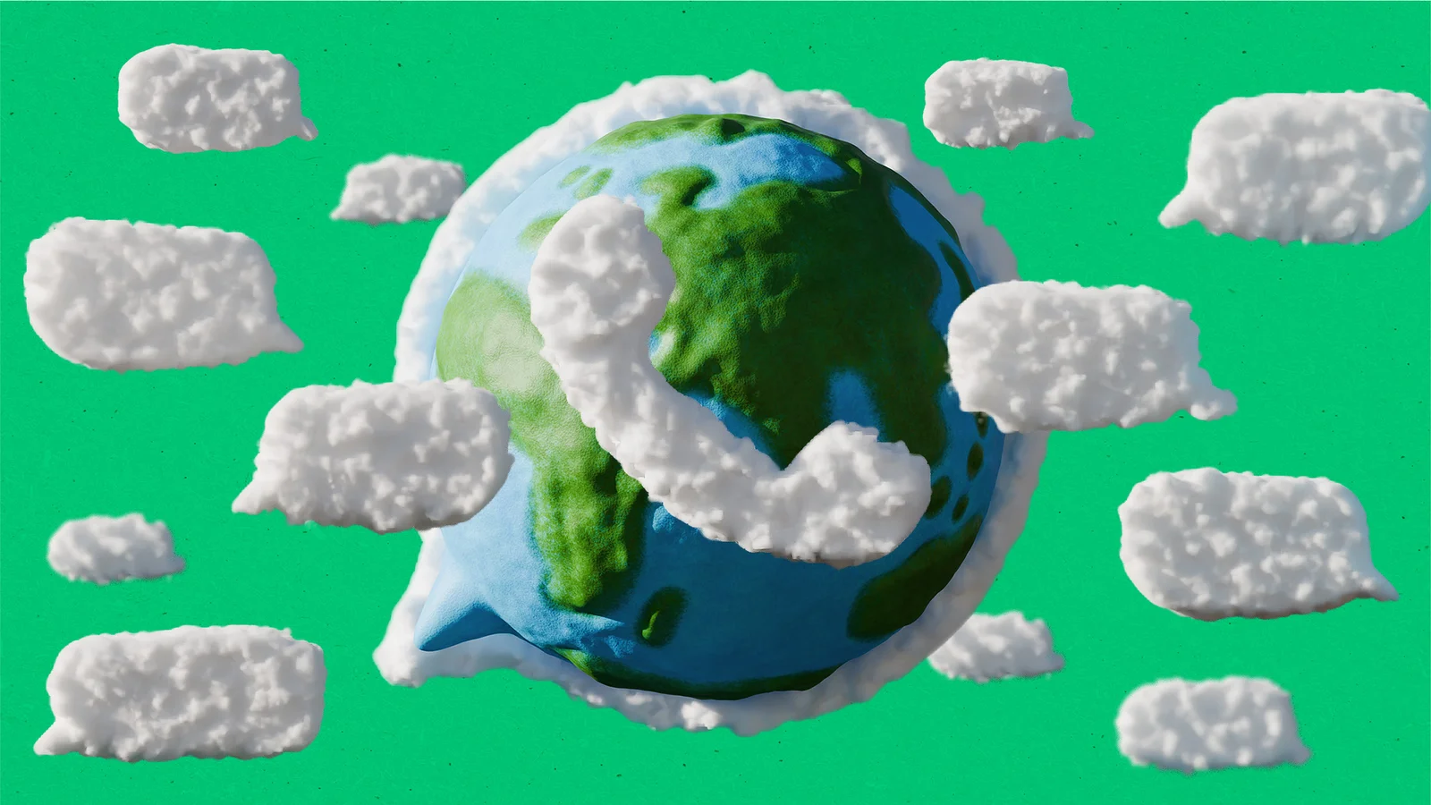 The role of behavioral analysis in Binance digital marketing